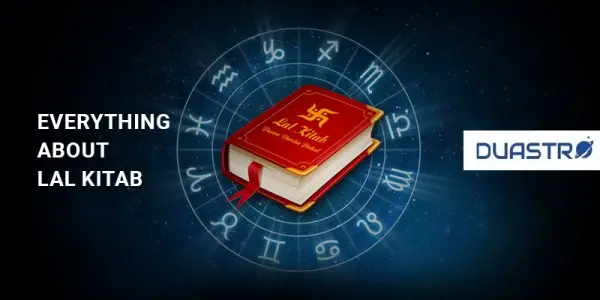 Unravelling the Power of Lal Kitabs Yantras and Totkas: Remedies for Positive Transformation